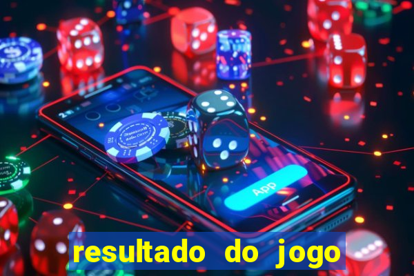 resultado do jogo do bicho preferida natal noturno